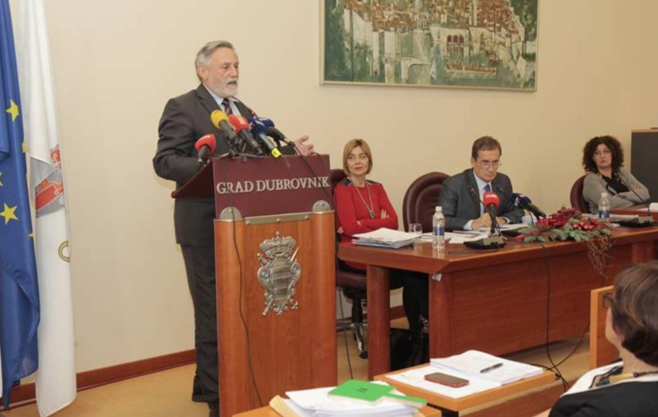Ivo Gjaja