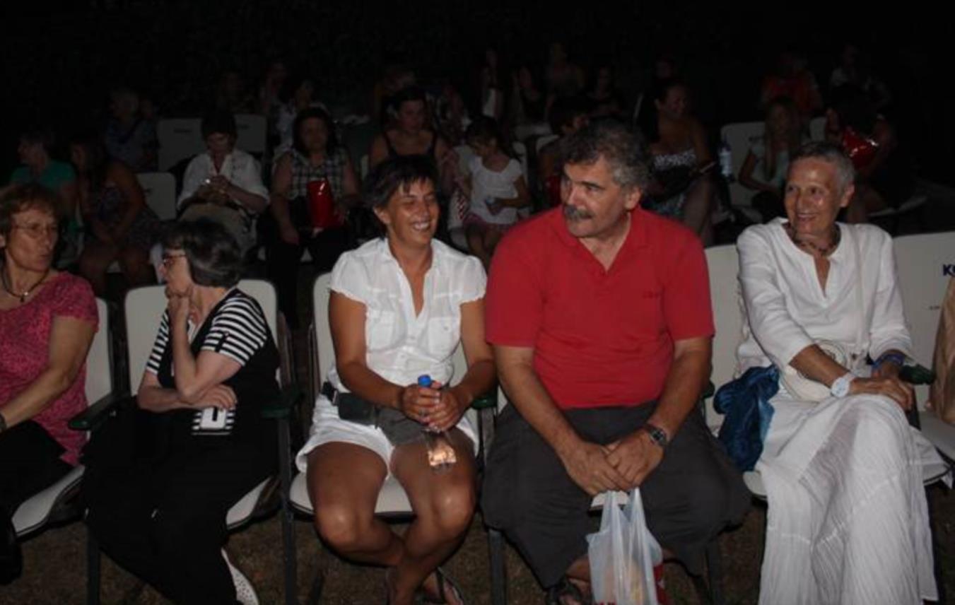 Slavica permijera