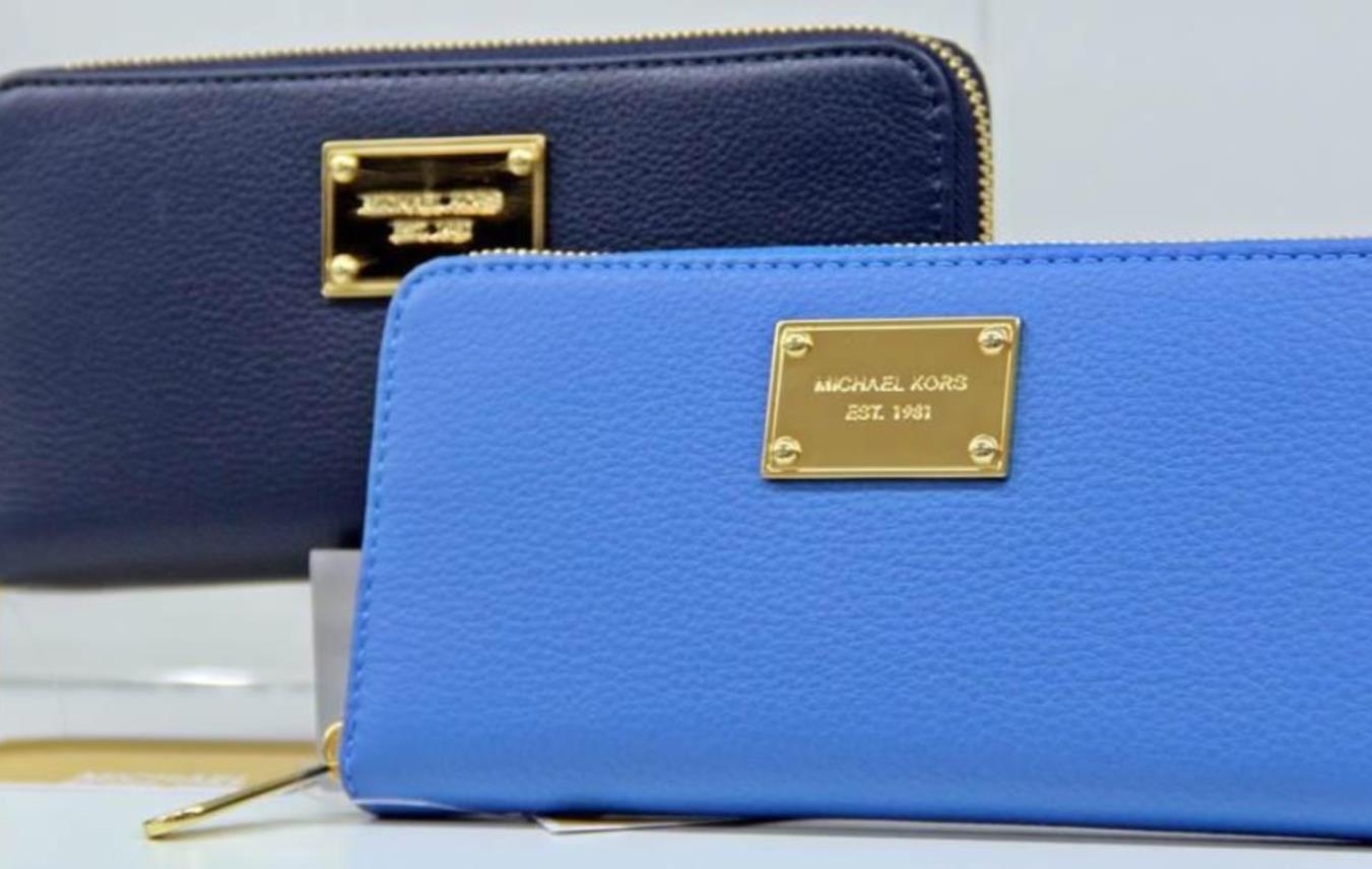 Michael Kors  0