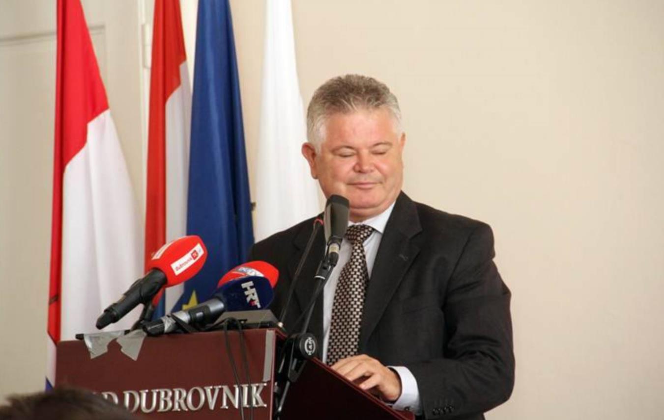 Andro Vlahušić