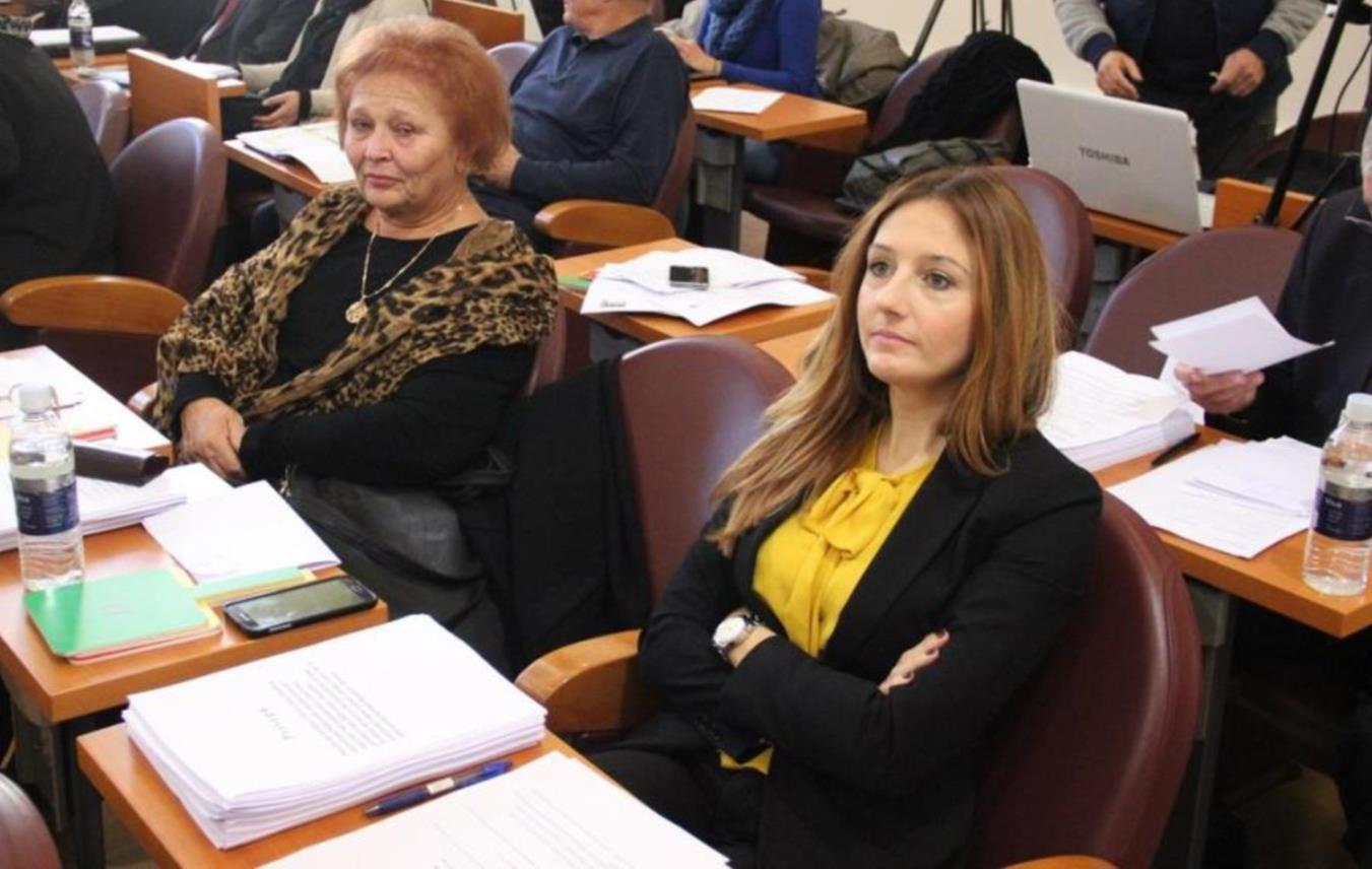 Gradsko vijeće 0