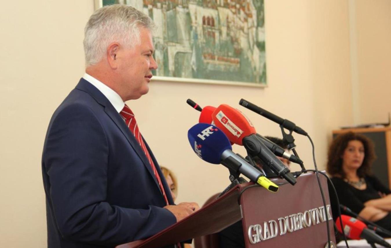 Peta sjednica_Gradsko vijeće 0