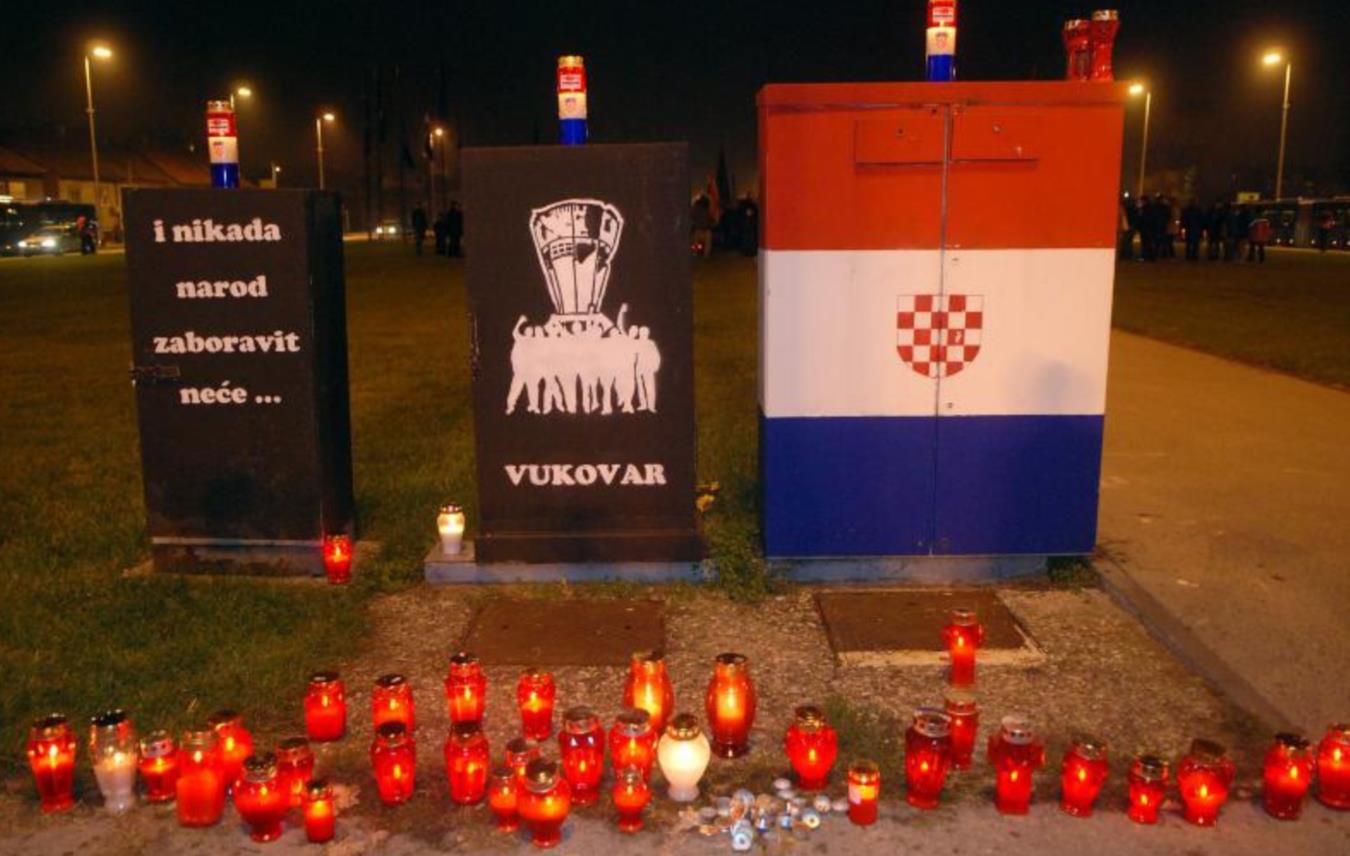 Vukovar