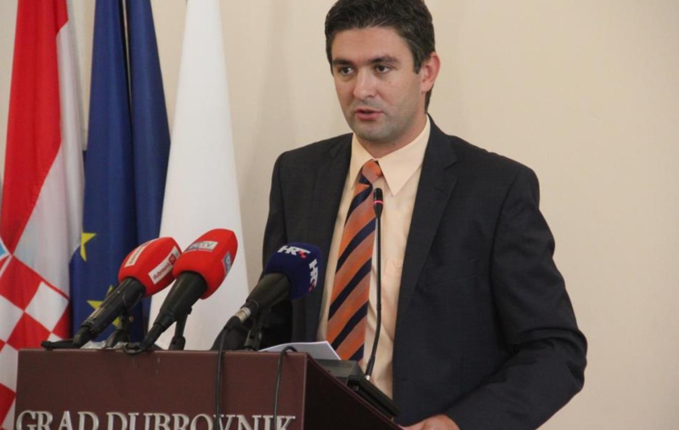 Mato Franković