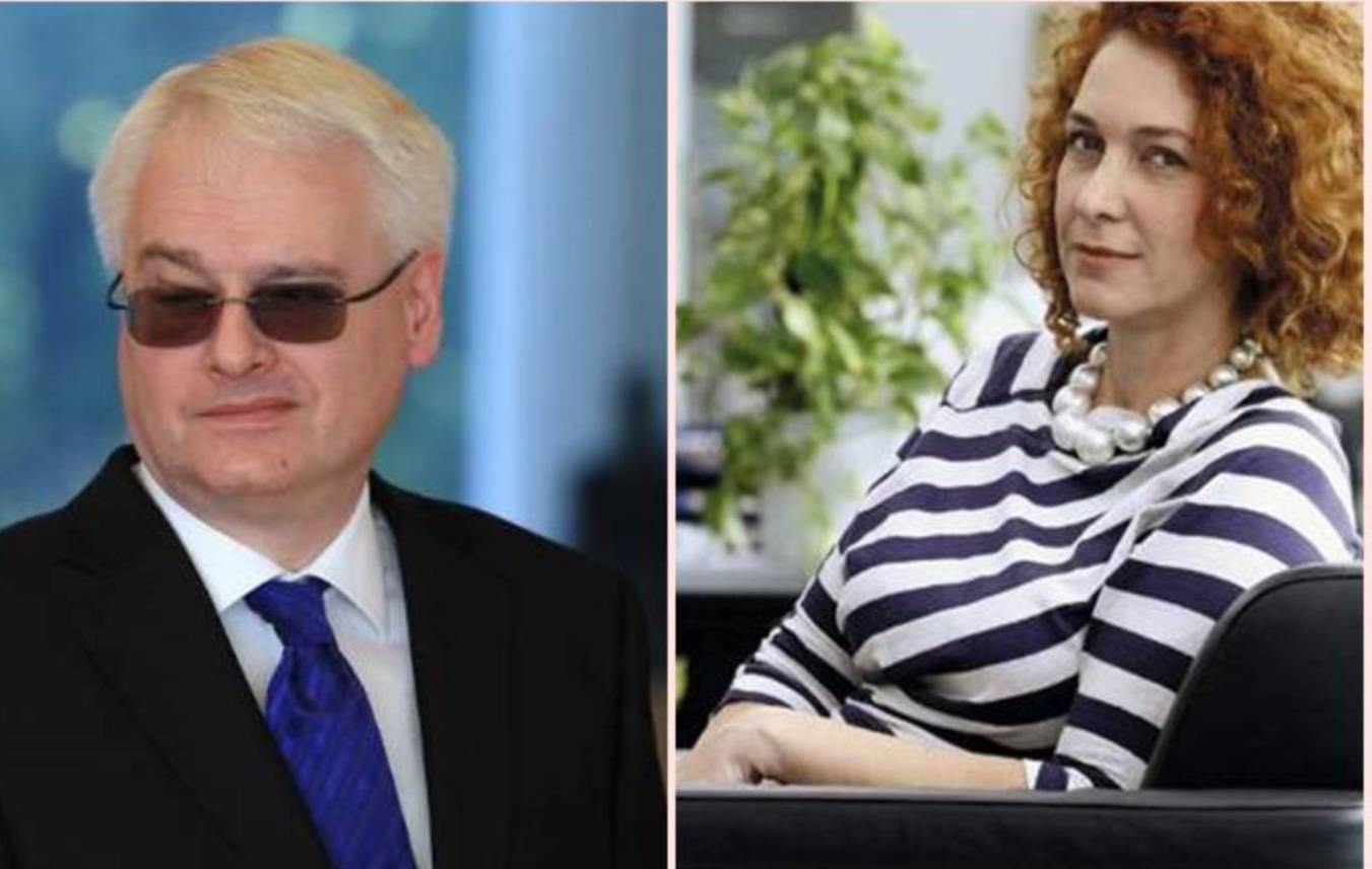 Vlahutin_Josipovic