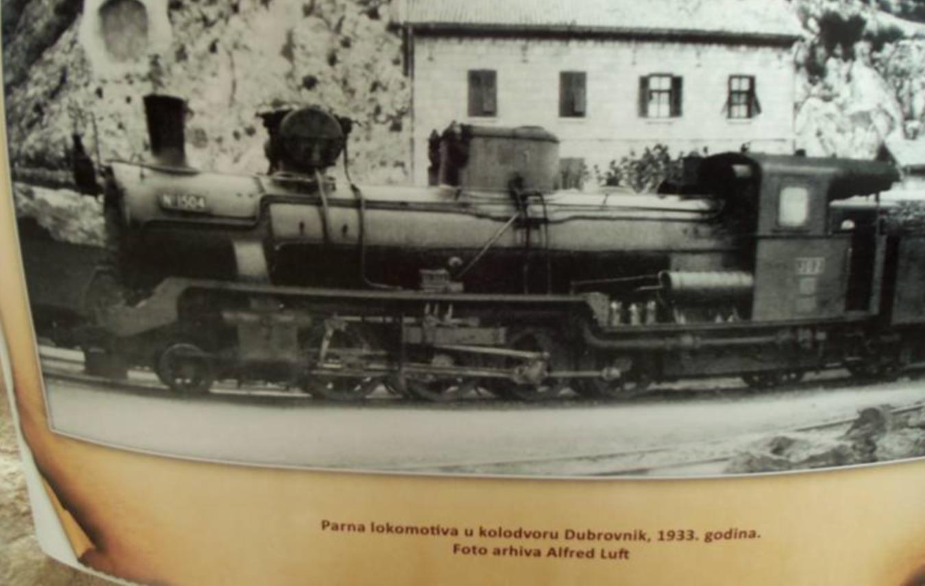 "Ćiro"