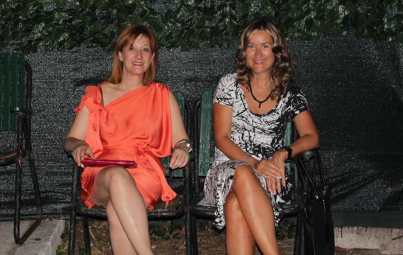 Slavica permijera