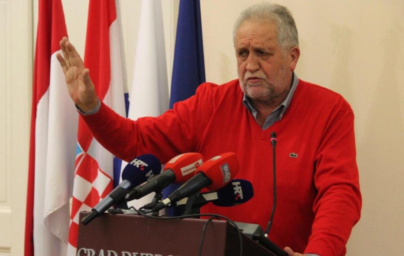 Gradsko vijeće 0