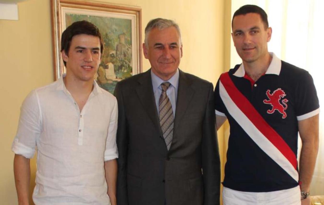Stankovic_Marinovic_Dobroslavic