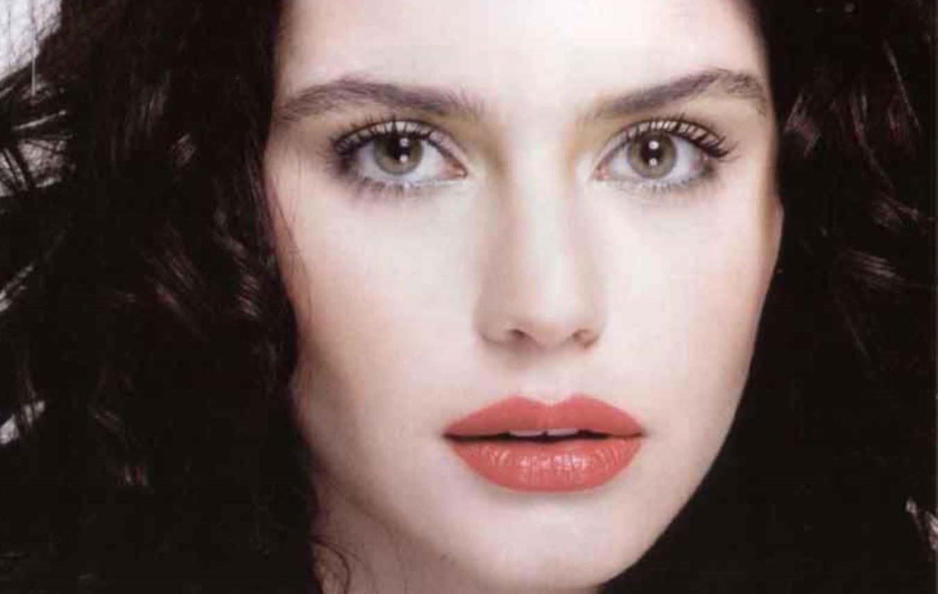 Beren Saat