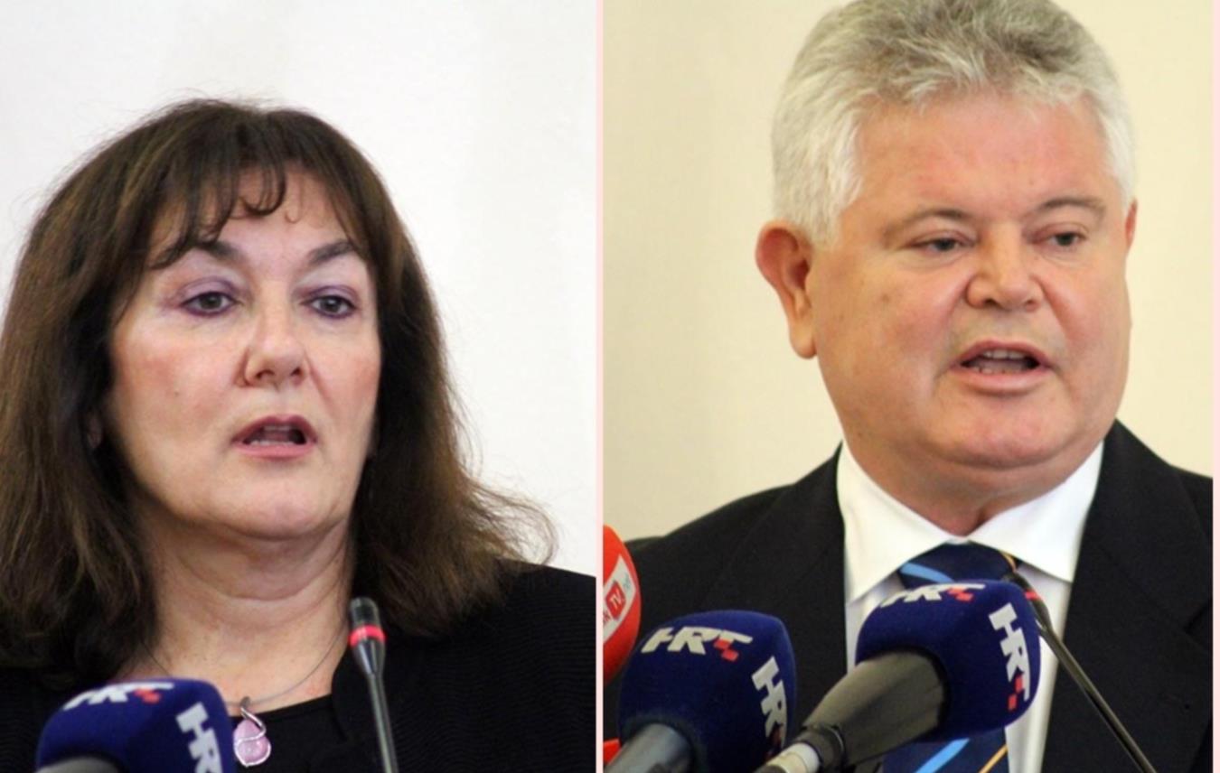 Šuica i Vlahušić