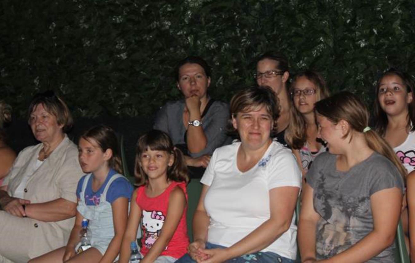 Slavica permijera