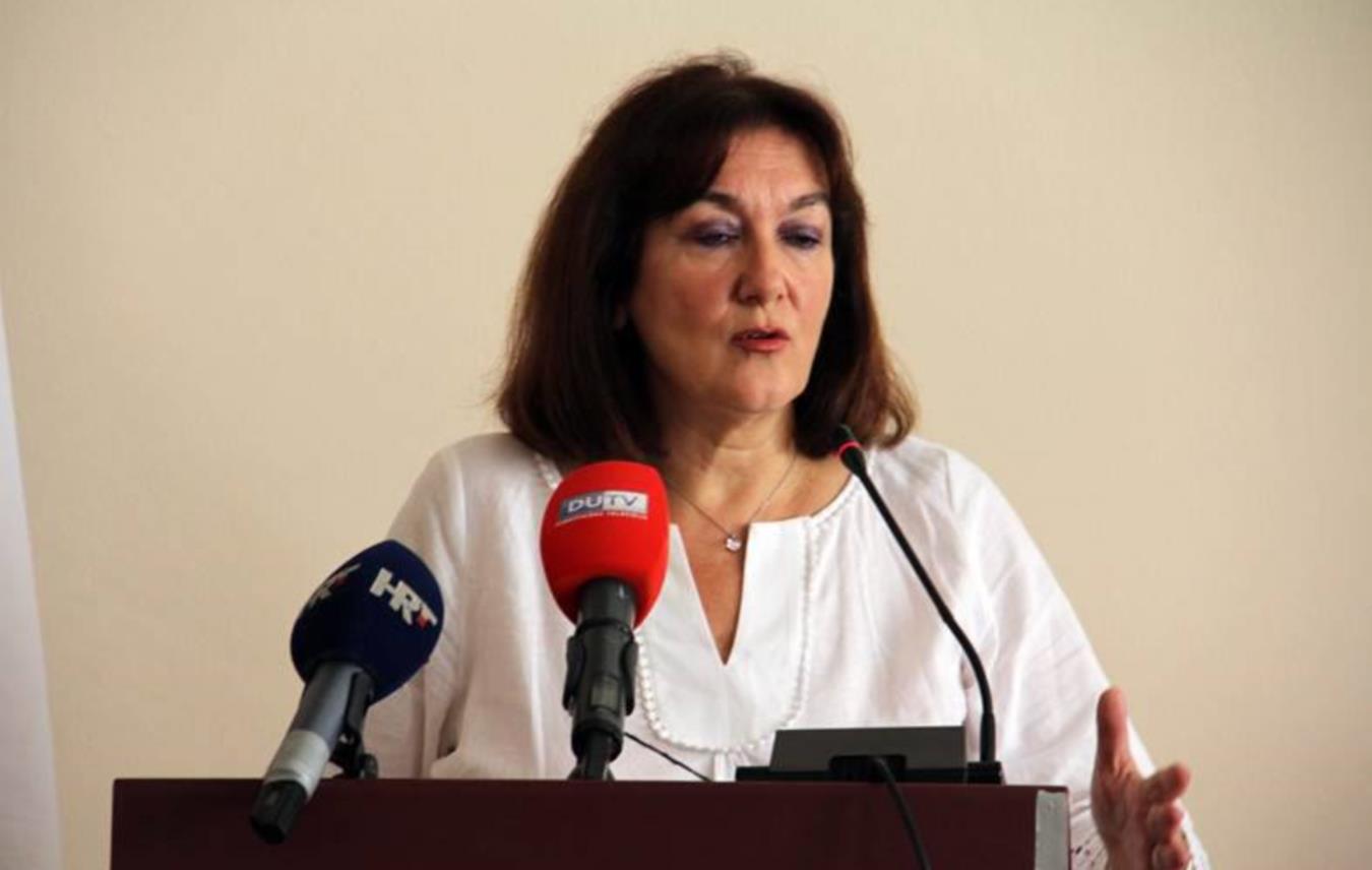 Sjednica Gradskog vijeća
