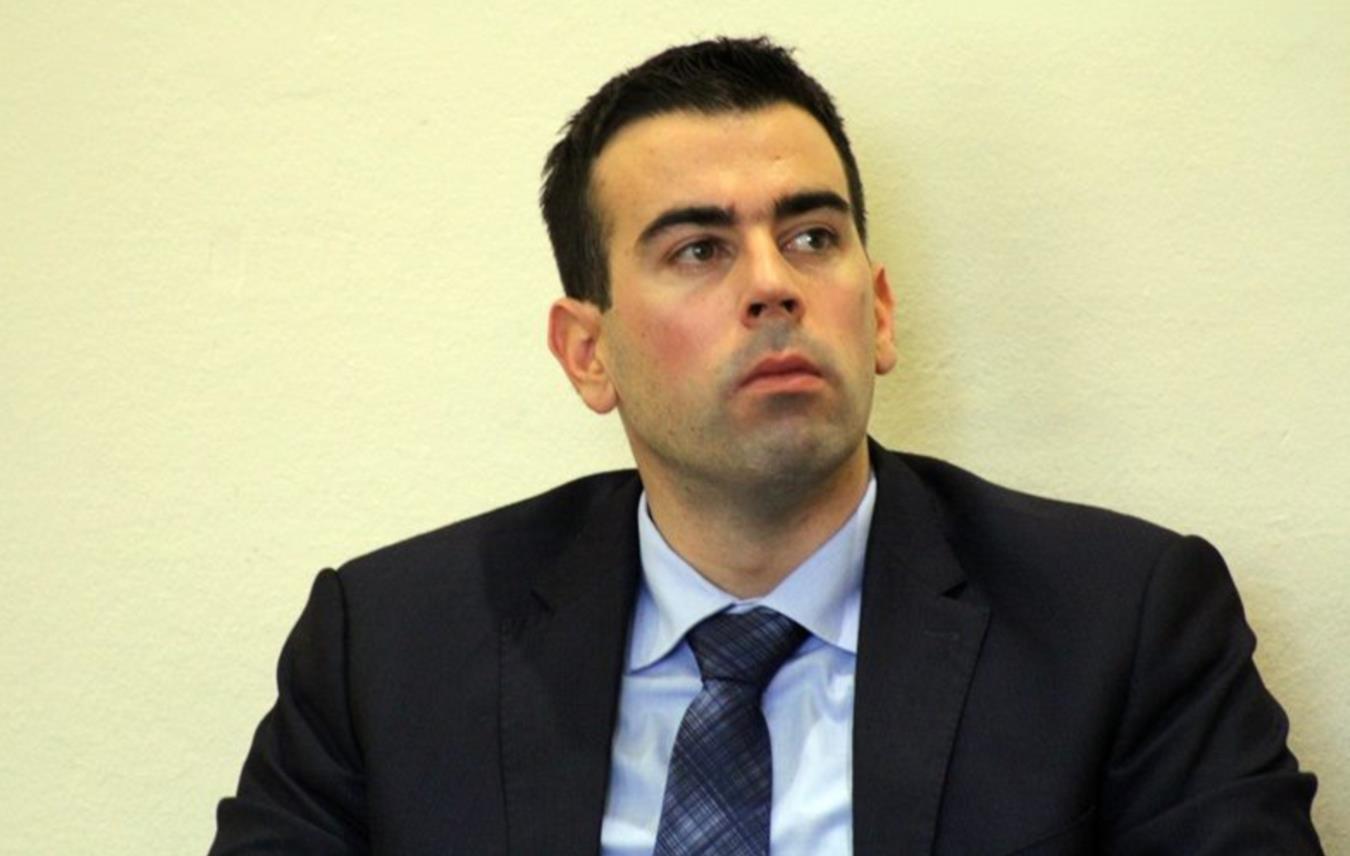 Željko Raguž