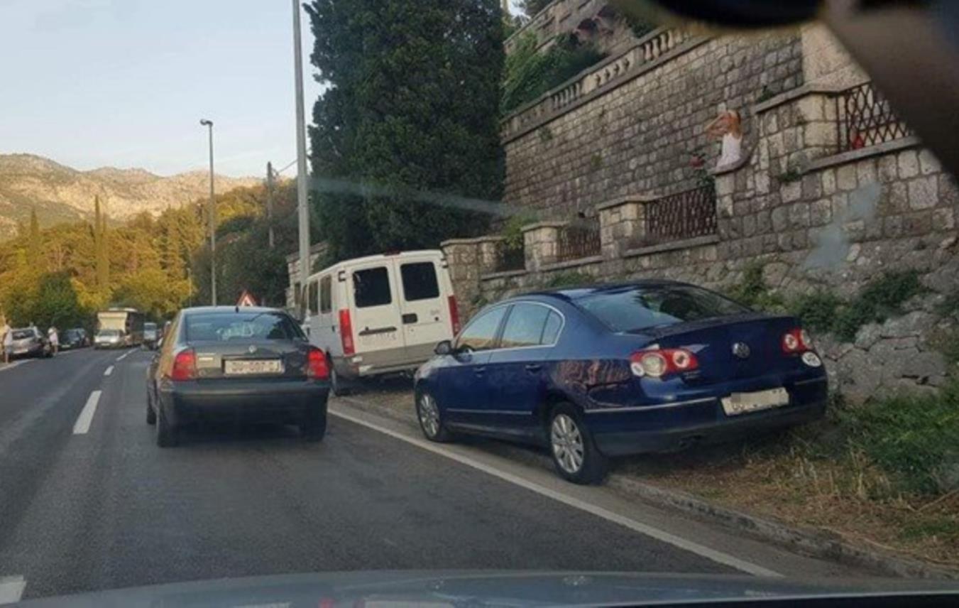 čajkovići