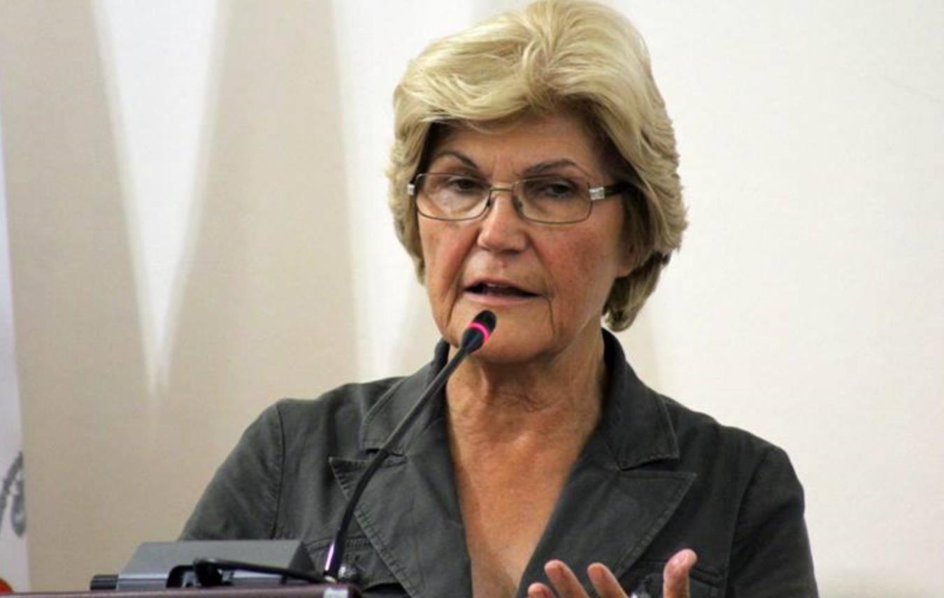 Marija Kojaković
