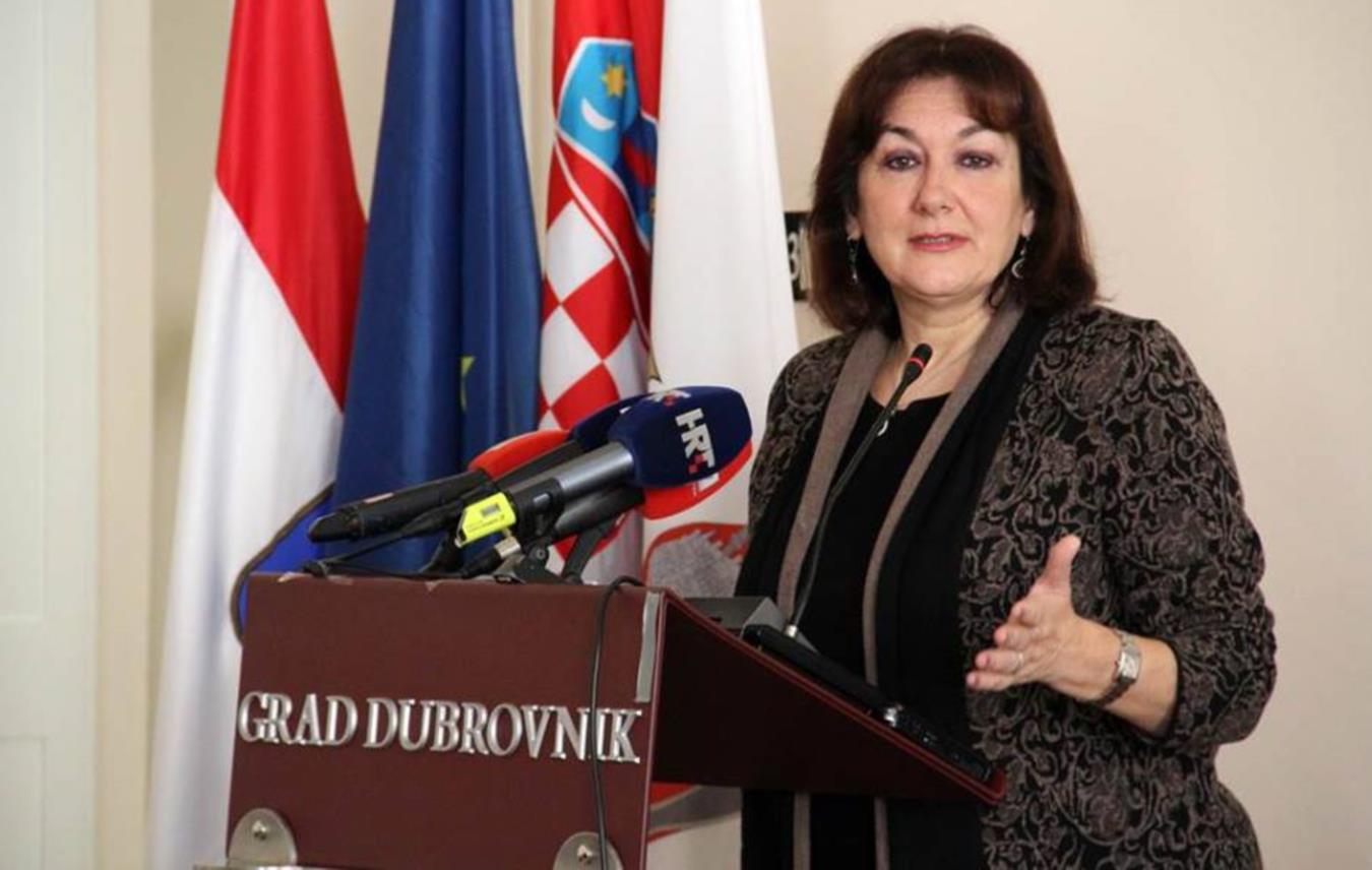 vijece Šuica
