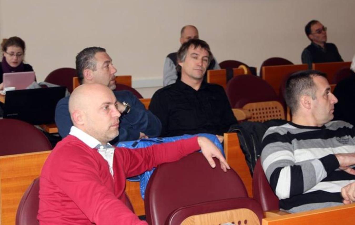 Javna rasprava o Lapadskoj obali  0