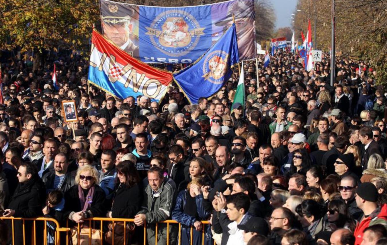 Vukovar