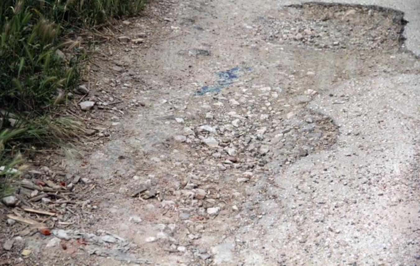 Ceste Mokošica 0