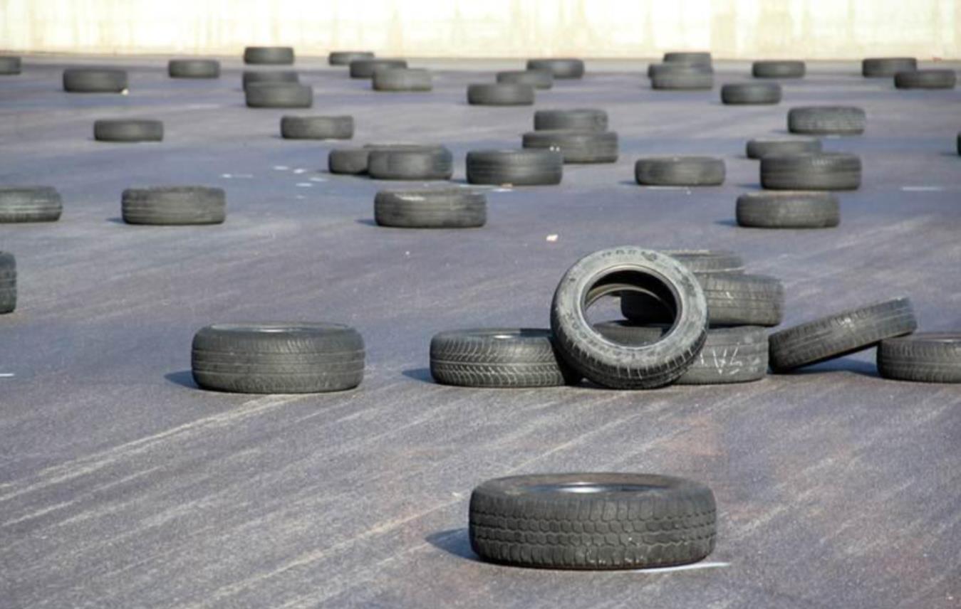 Karting Gospino polje 0