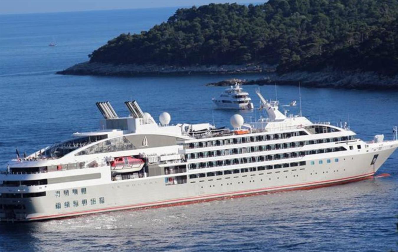 LA Soleal Dubrovnik  0