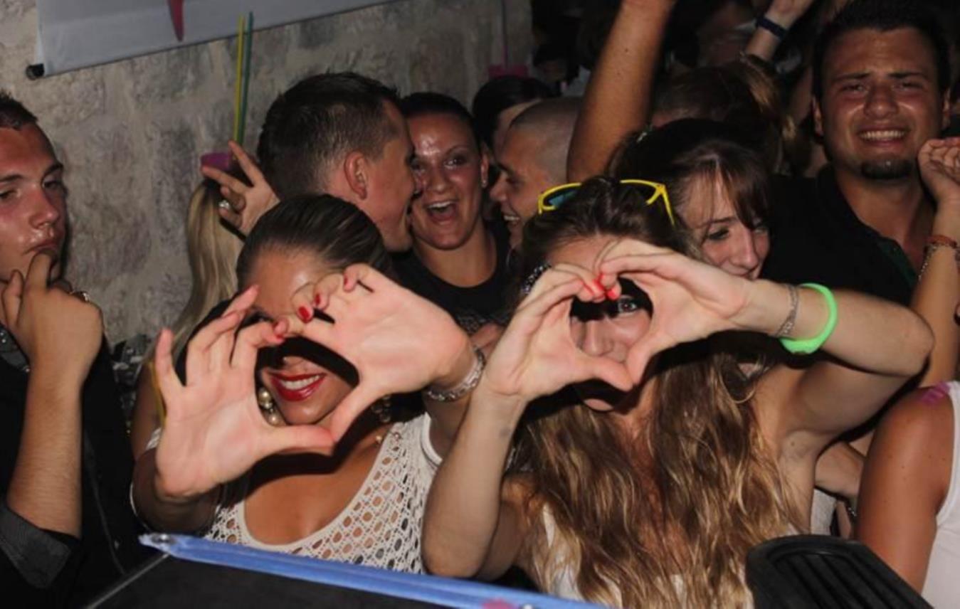 SRevelin Fedde Le Grand  0
