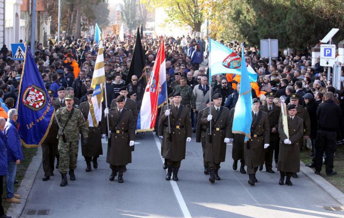 Vukovar