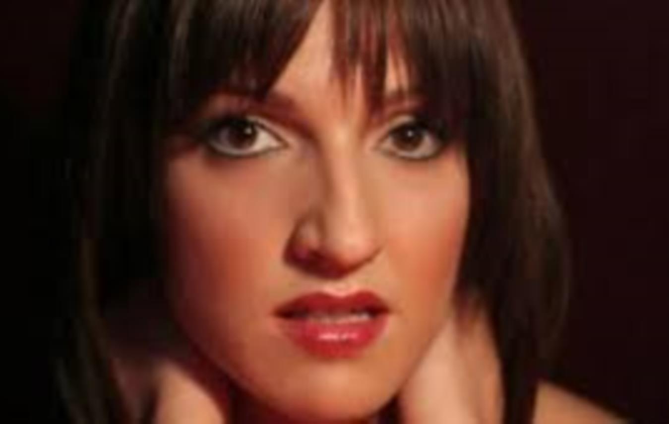 Mija Martina Barbaric