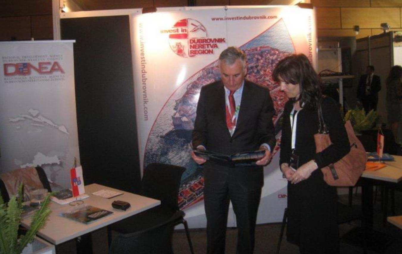 REXPO Zupan