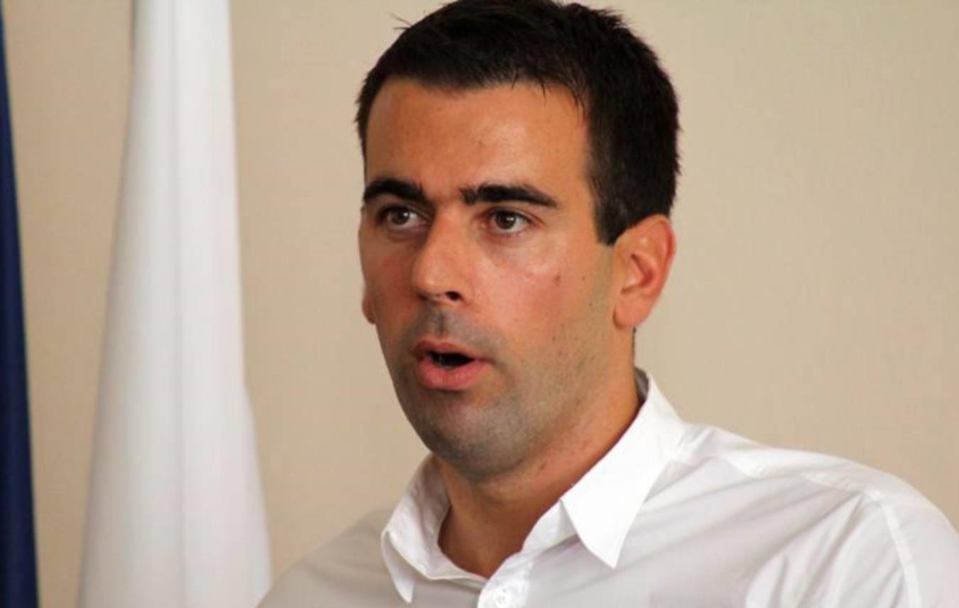 Željko Raguž