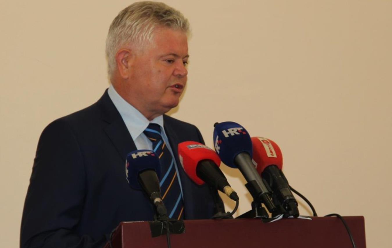 Andro Vlahušić