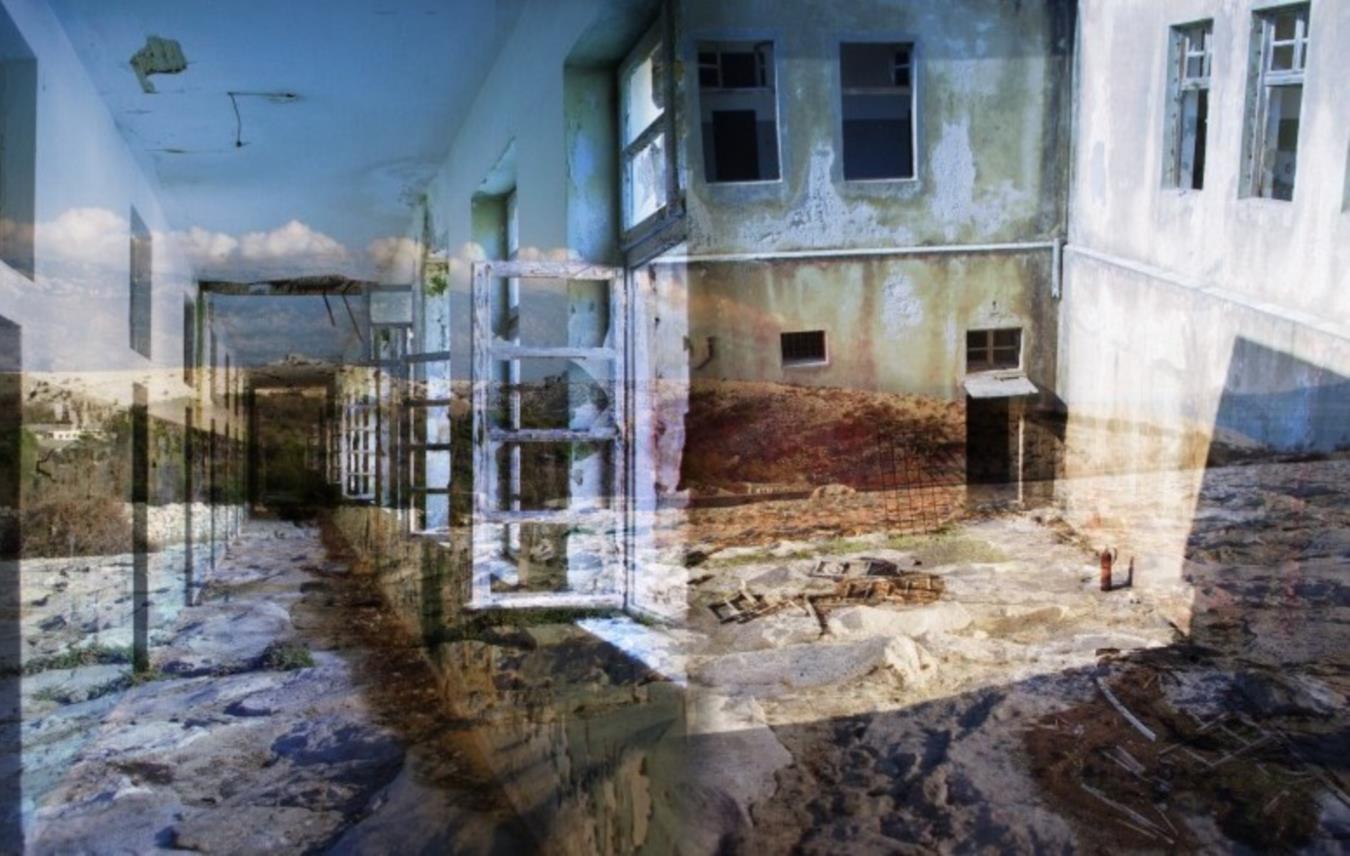 Goli otok