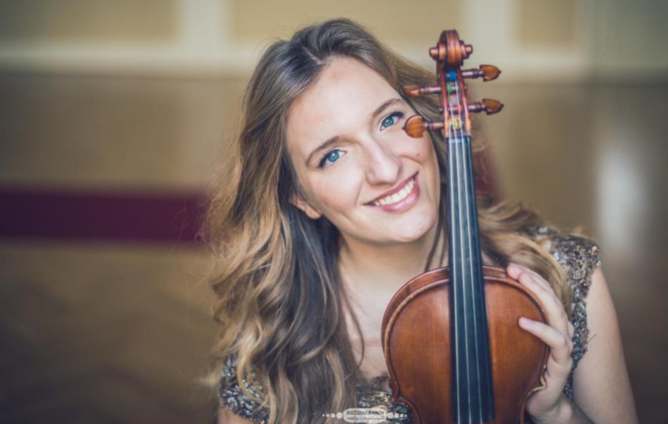 katarina kutnar