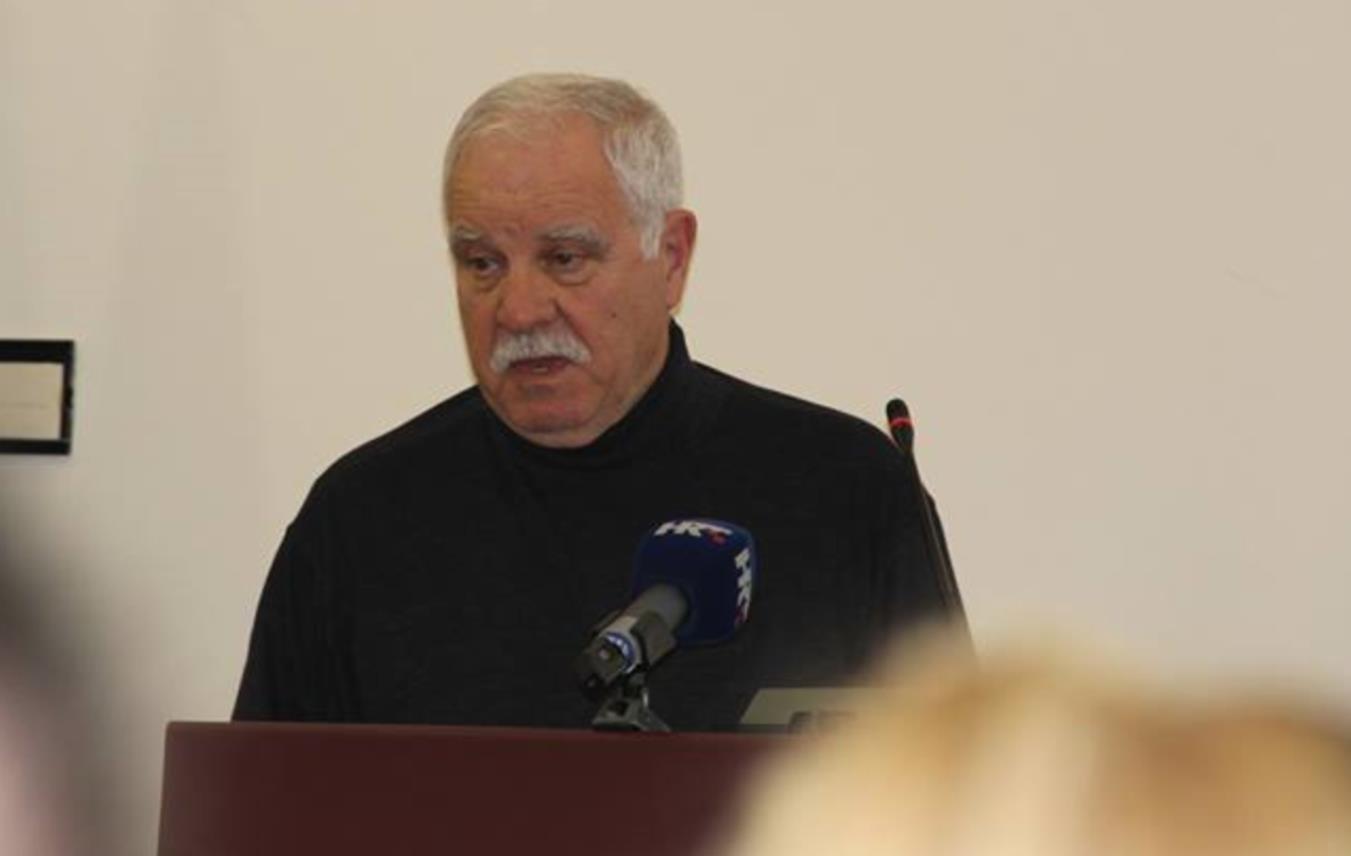 Riki Rosetti