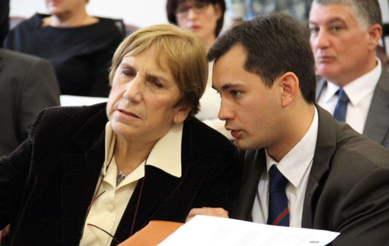 Obuljen i Marunčić