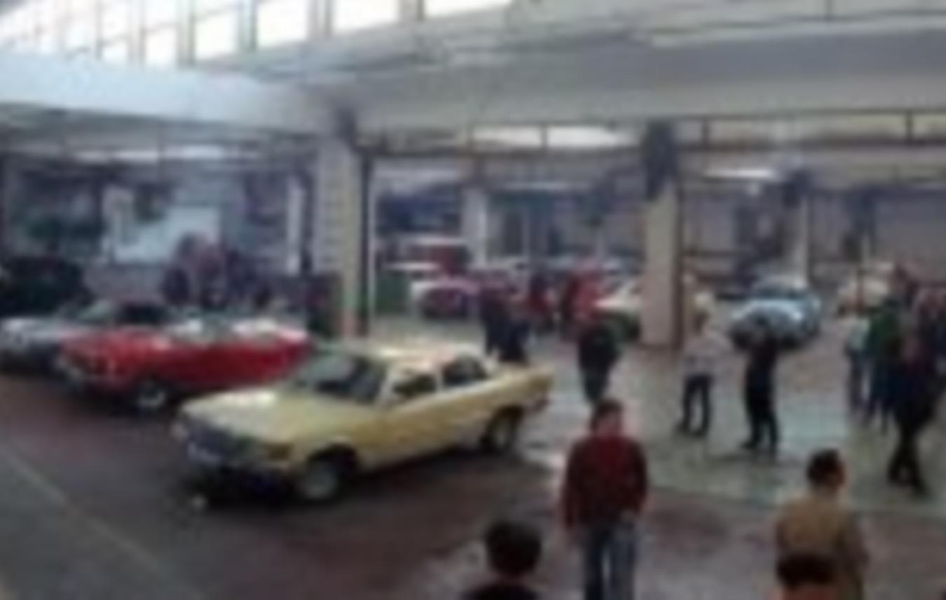 Oldtimeri3
