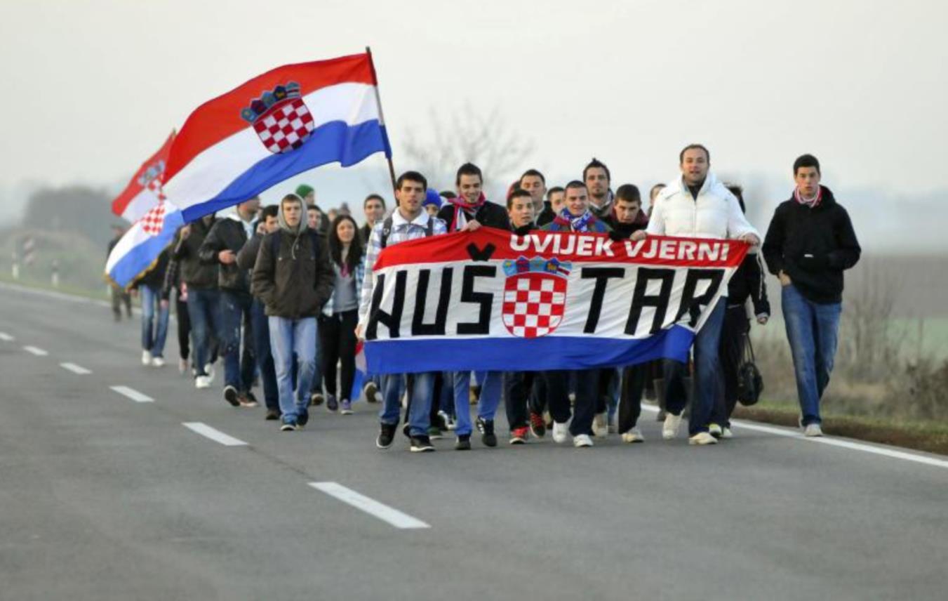 Vukovar