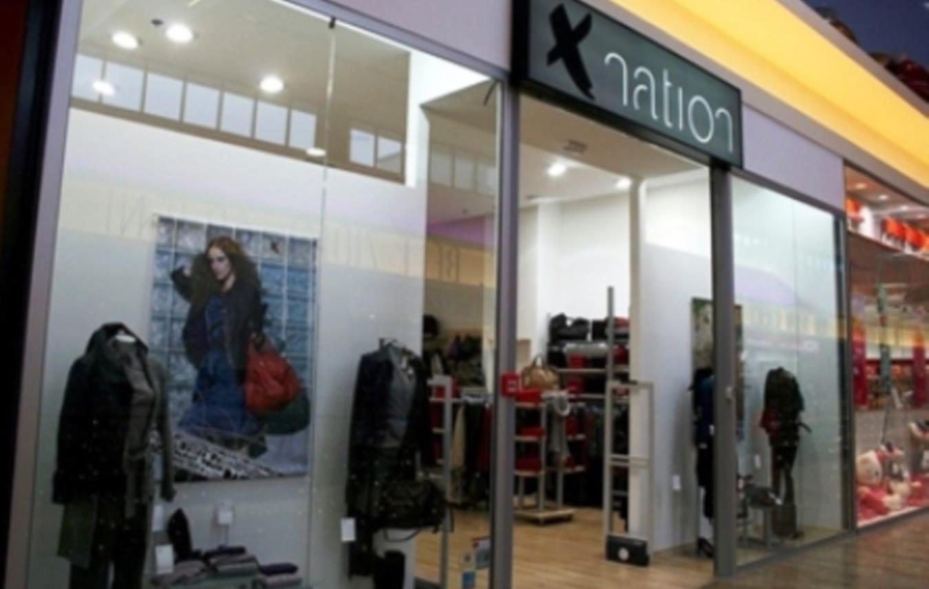 x-nation