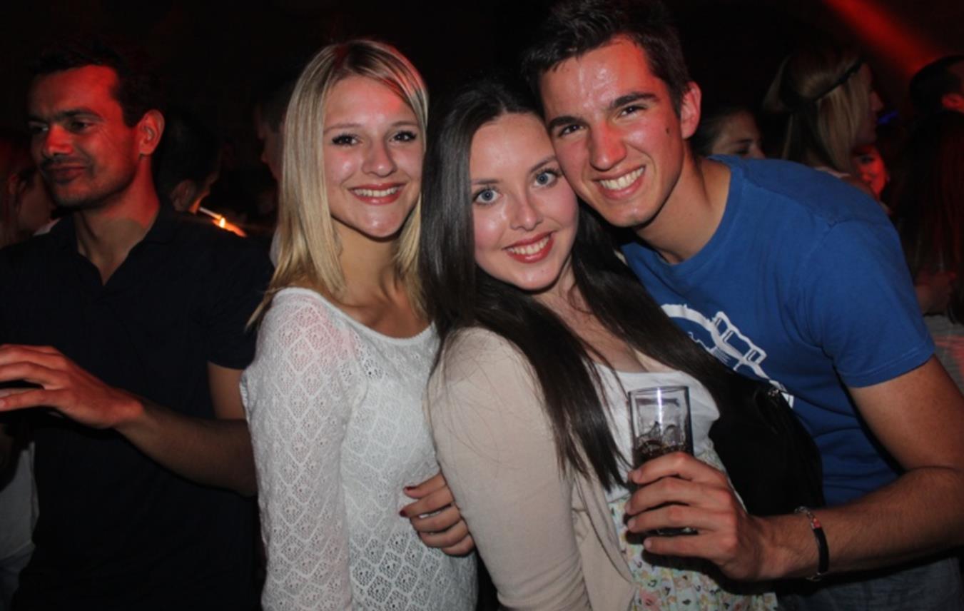 Jelena Rozga_koncert u Revelinu