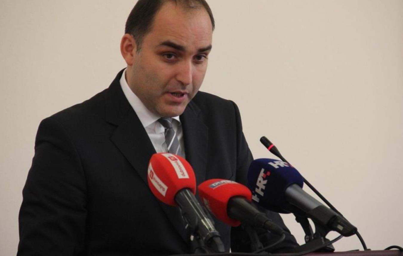 Gradsko vijeće 0