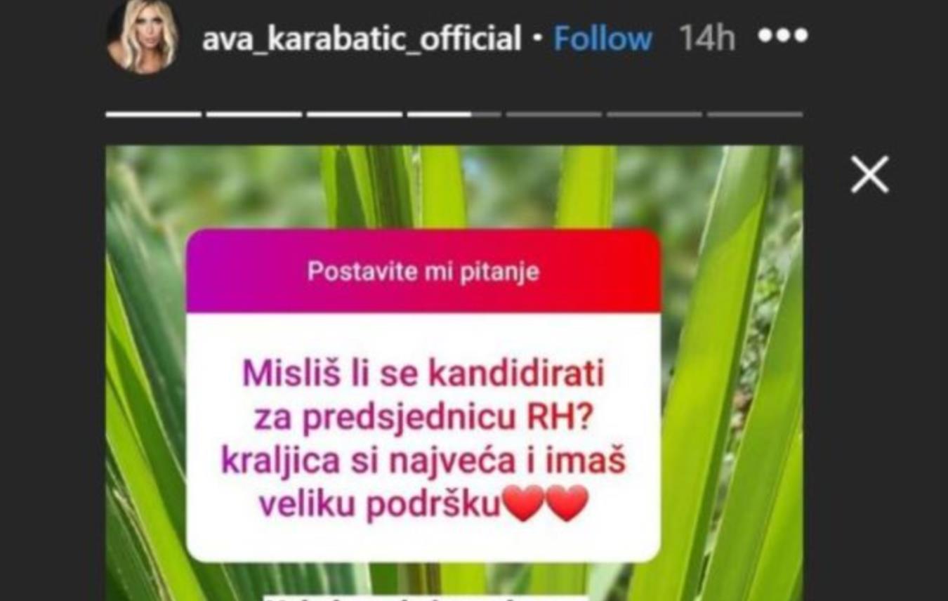Ava