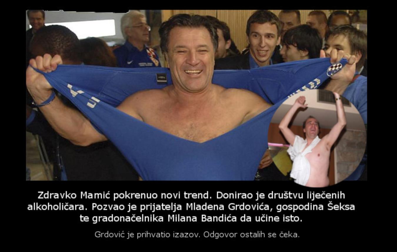 Hahaha