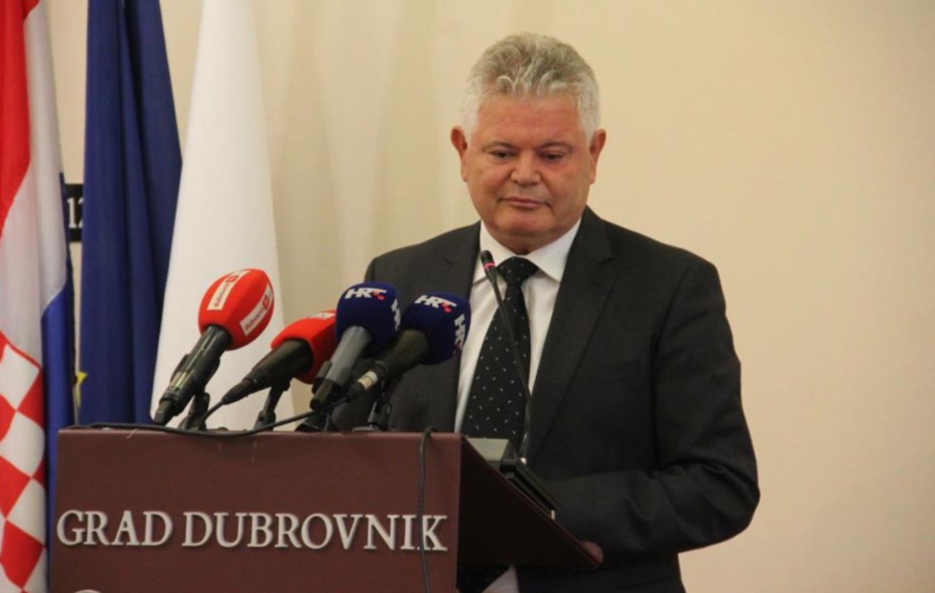 Andro Vlahušić
