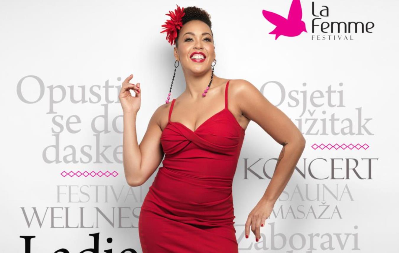 Maya Azucena