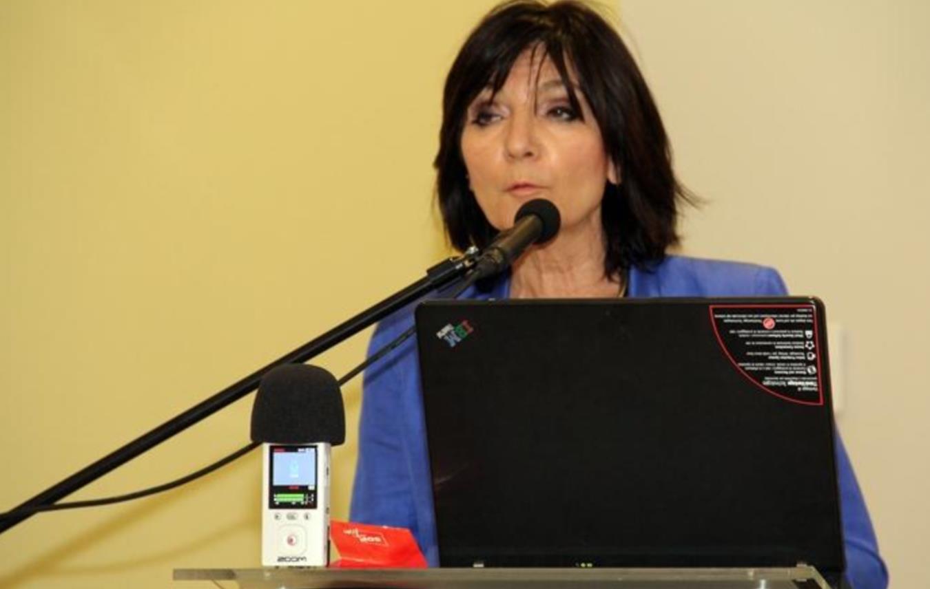 Završni skup SDP  0