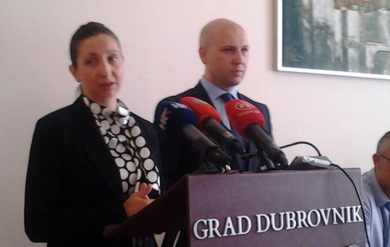 Zmajlovic_Marta Srsen Strazicic
