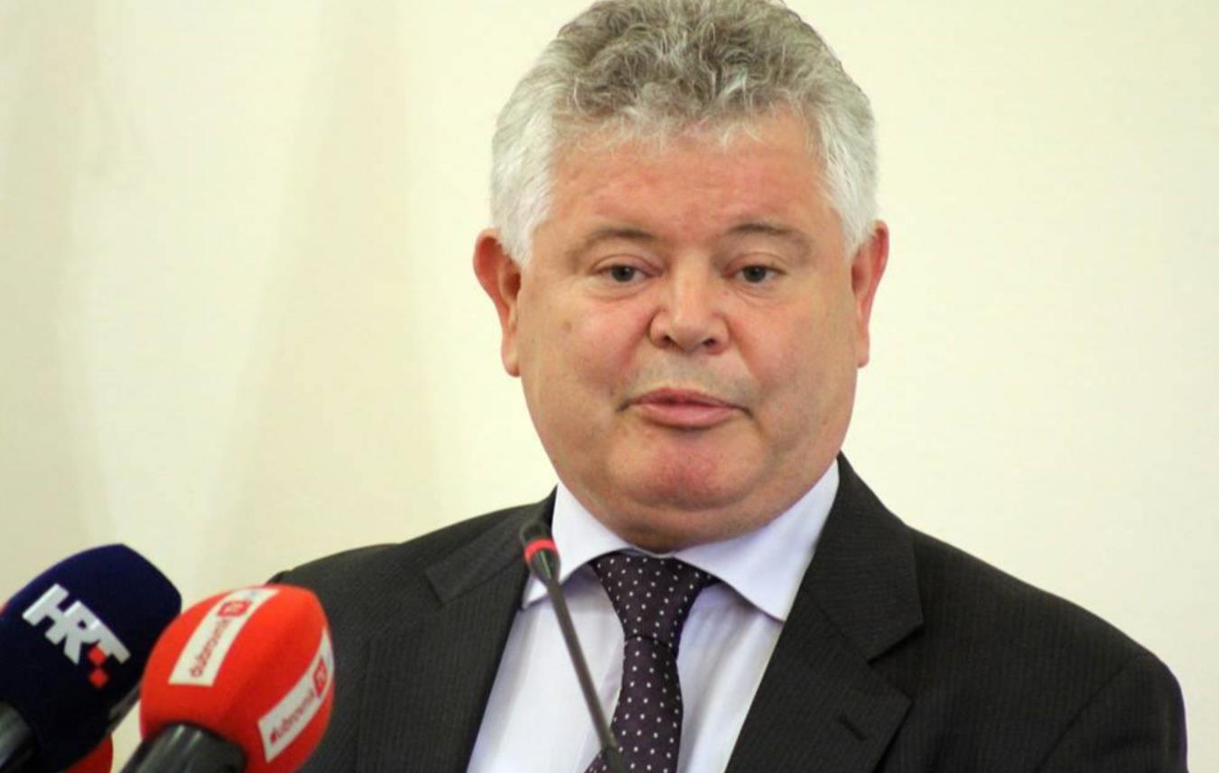 Vlahusic