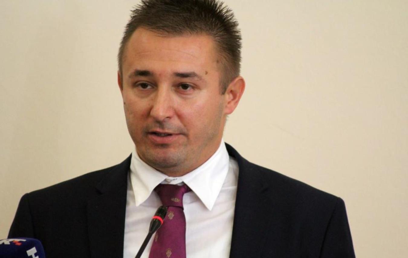 Maro Kristić