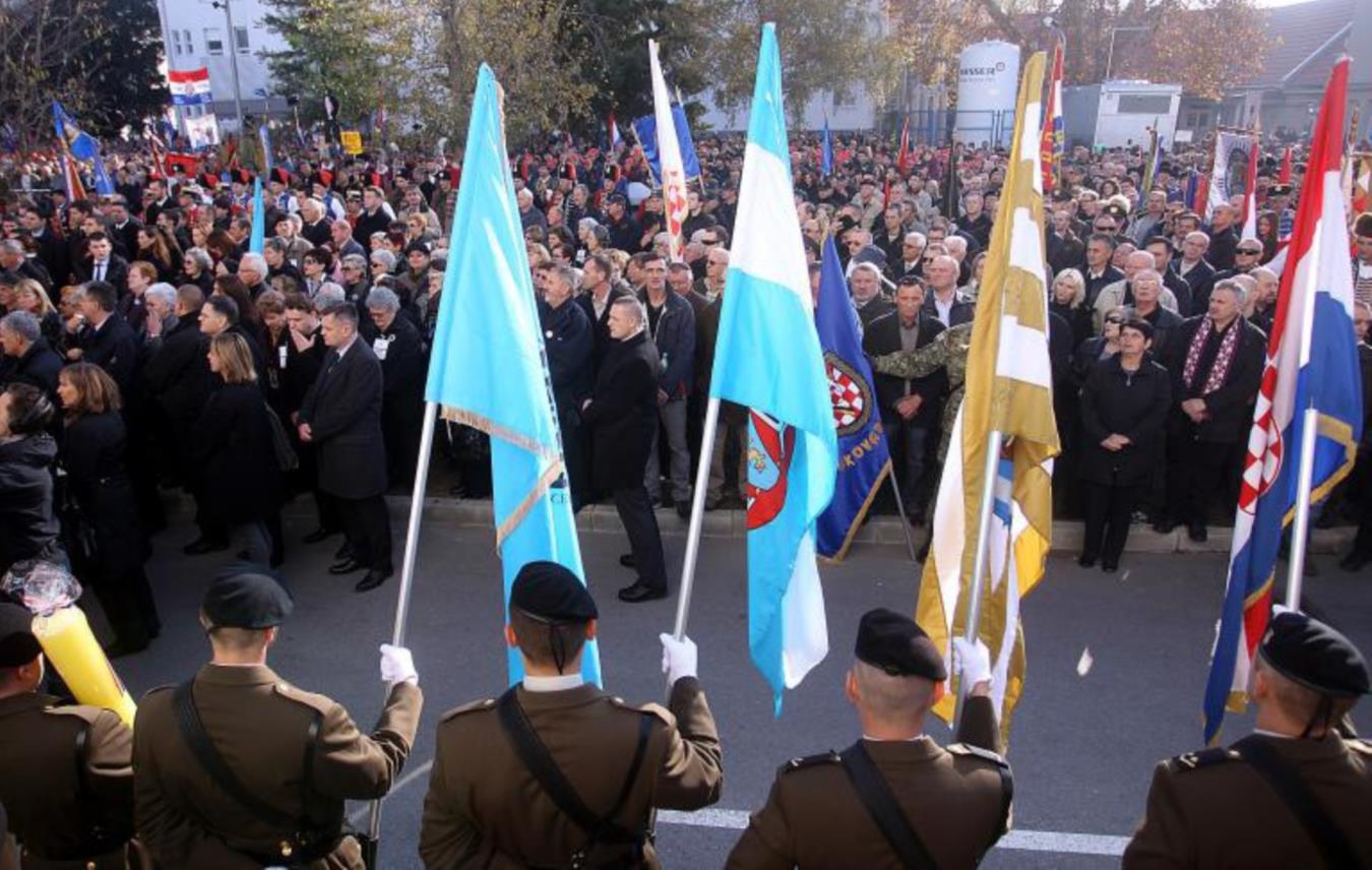 Vukovar